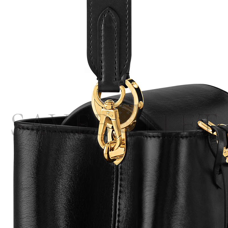 l0*is V*t0n capucines mm souple m12924 (33*24*12cm)